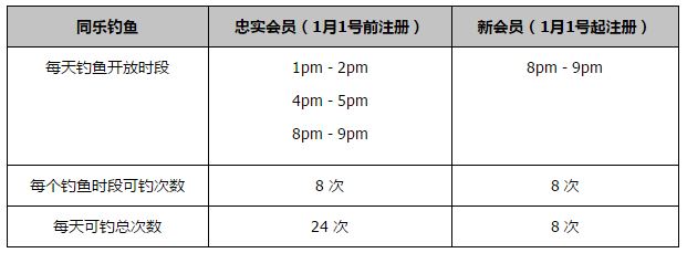 在海报上，鬼怪和不同历史时期的人物交织在一起，让人无法判断是现实还是神话